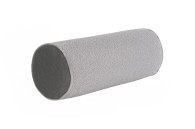 Zestaw poduszek dekoracyjnych  Carbon Scala