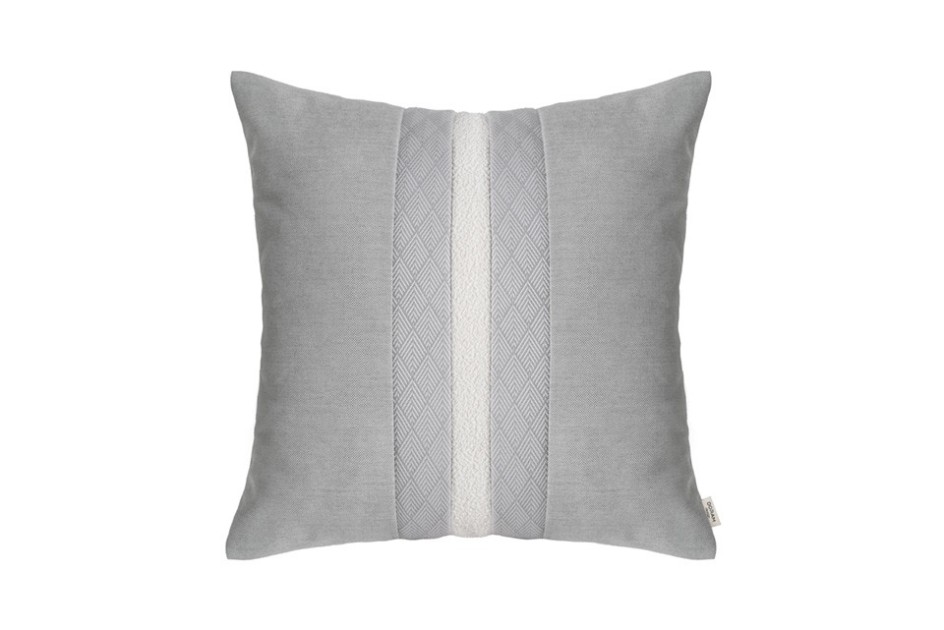 Zestaw poduszek dekoracyjnych Pikko Perla