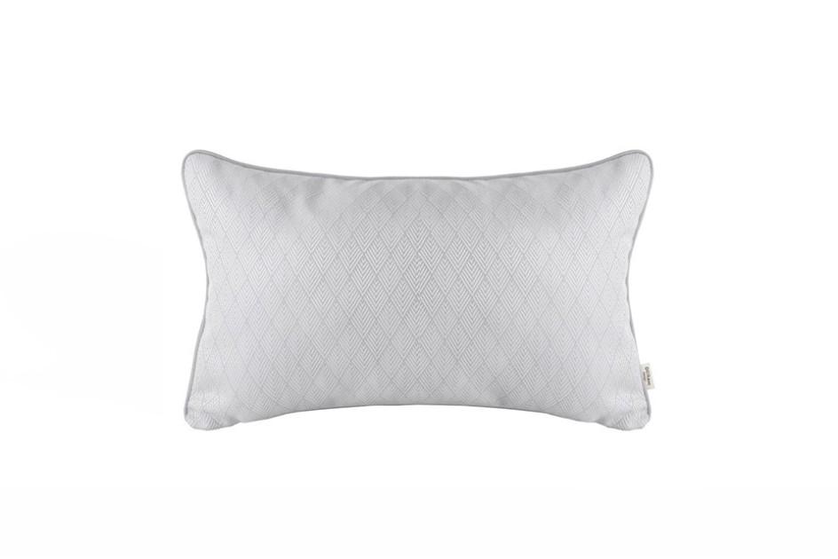 Zestaw poduszek dekoracyjnych Pikko Perla