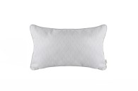 Zestaw poduszek dekoracyjnych Pikko Perla