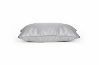 Zestaw poduszek dekoracyjnych Pikko Perla