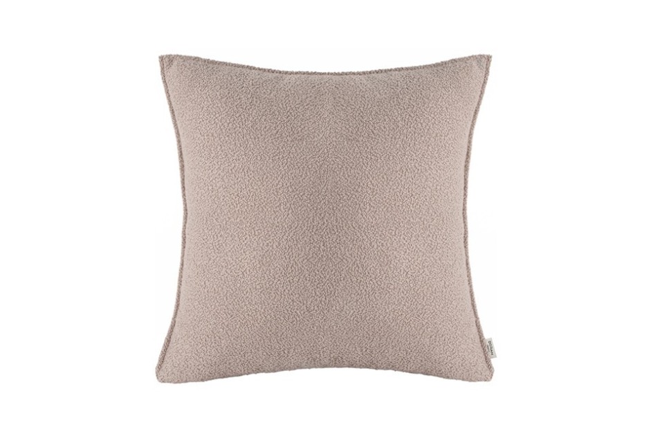 Zestaw poduszek dekoracyjnych Pikko Taupe