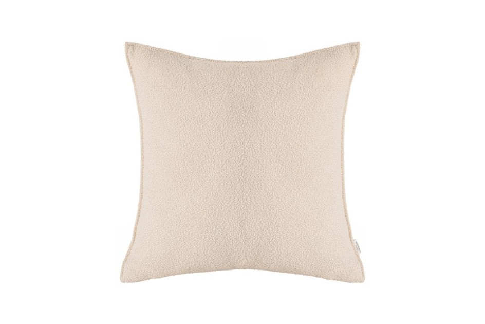 Zestaw poduszek dekoracyjnych Senda Fog