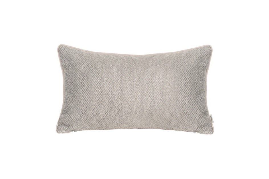 Zestaw poduszek dekoracyjnych Senda Fog