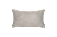 Zestaw poduszek dekoracyjnych Senda Fog