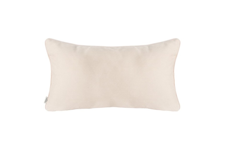 Zestaw poduszek dekoracyjnych Senda Fog