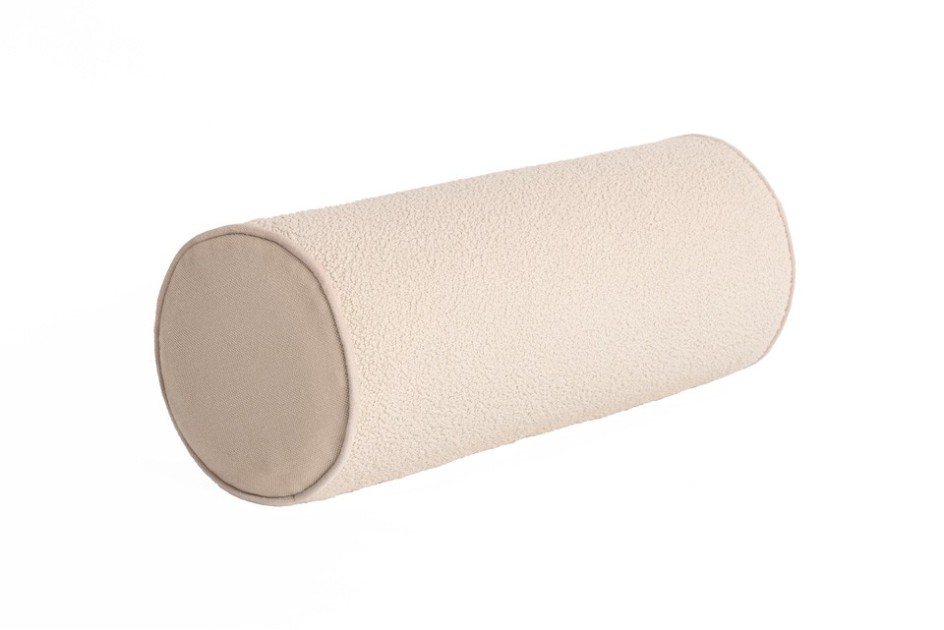 Zestaw poduszek dekoracyjnych Senda Fog