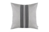 Zestaw poduszek dekoracyjnych Senda Moon