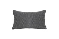 Zestaw poduszek dekoracyjnych Senda Moon