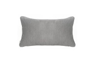 Zestaw poduszek dekoracyjnych Senda Moon