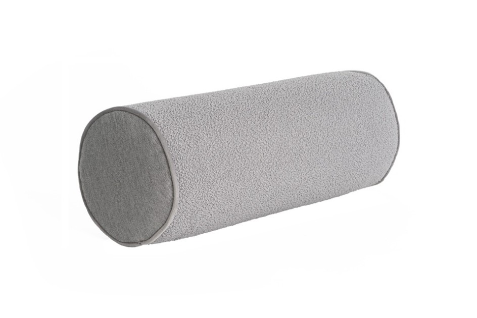 Zestaw poduszek dekoracyjnych Senda Moon