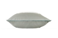 Poduszka dekoracyjna Screen Maze/Mineral 50x50 cm