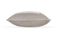 Poduszka dekoracyjna Screen Maze/Stone 50x50 cm
