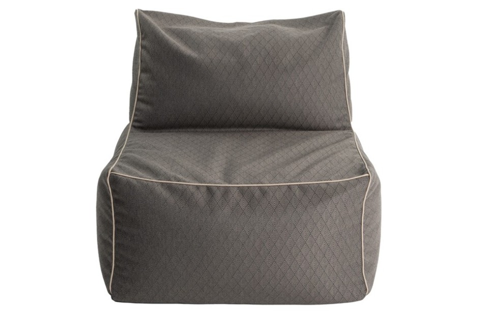 Doram design - meble ogrodowe - Pufy ogrodowe