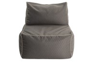 Doram design - meble ogrodowe - Pufy ogrodowe