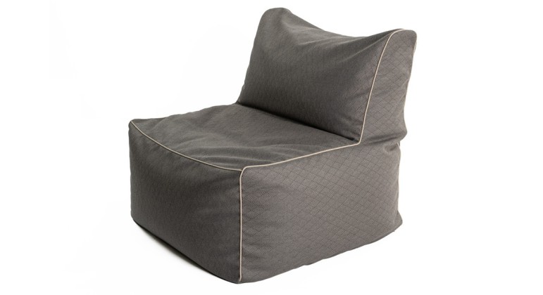 Doram design - meble ogrodowe - Pufy ogrodowe