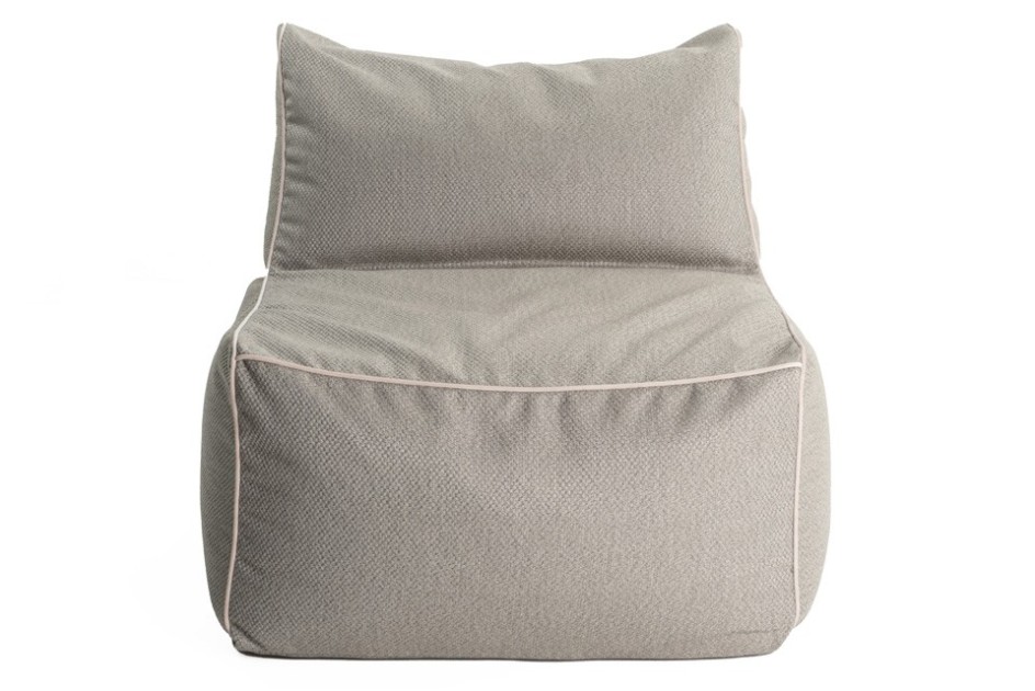 Doram design - meble ogrodowe - Pufy ogrodowe