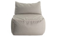 Doram design - meble ogrodowe - Pufy ogrodowe