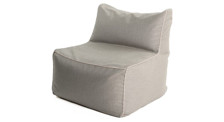 Doram design - meble ogrodowe - Pufy ogrodowe