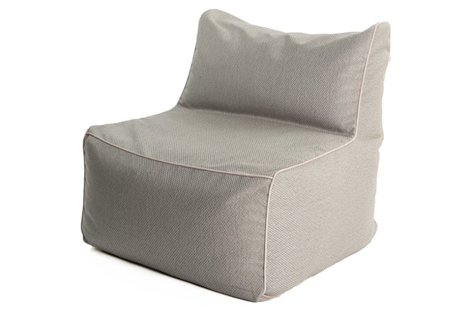 Doram design - meble ogrodowe - Pufy ogrodowe