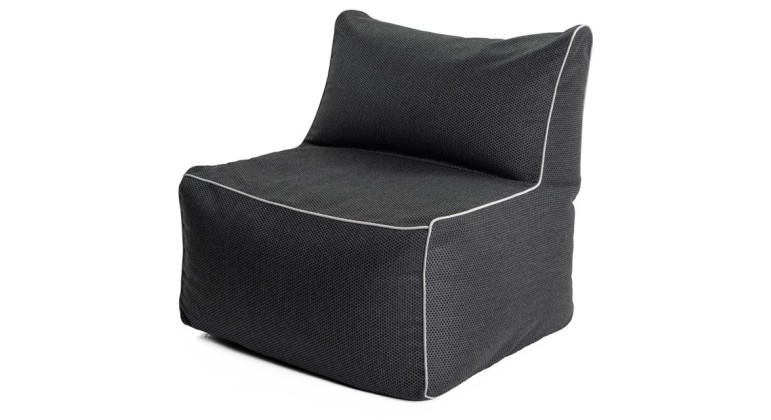 Doram design - meble ogrodowe - Pufy ogrodowe