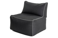 Doram design - meble ogrodowe - Pufy ogrodowe