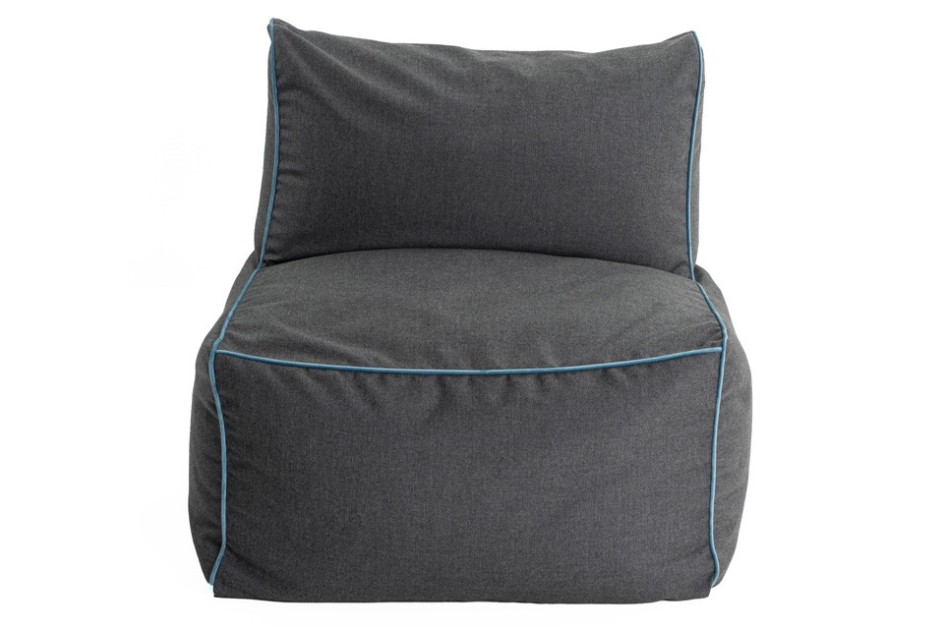 Doram design - meble ogrodowe - Pufy ogrodowe