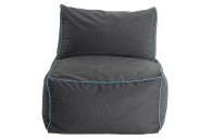 Doram design - meble ogrodowe - Pufy ogrodowe