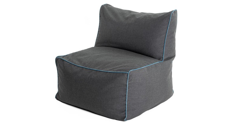 Doram design - meble ogrodowe - Pufy ogrodowe