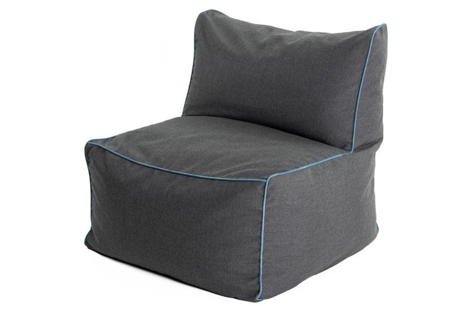 Doram design - meble ogrodowe - Pufy ogrodowe