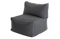 Doram design - meble ogrodowe - Pufy ogrodowe