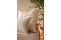 Poduszka dekoracyjna Senda Fog 50 x 30 cm