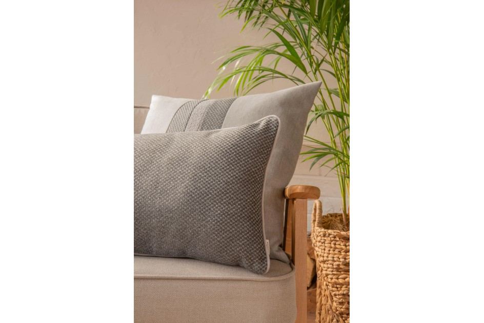 Poduszka dekoracyjna Senda Moon 50x50 cm