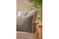 Poduszka dekoracyjna Senda Moon 50x50 cm