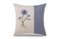 Poduszka  dekoracyjna  Chaber  Mare  45 x 45 cm