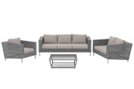 Grenada zestaw wypoczynkowy 2