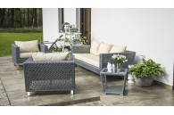 Grenada zestaw wypoczynkowy 2