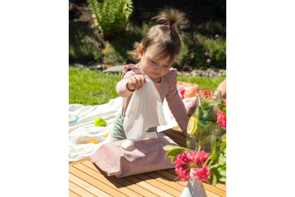 Etui na chusteczki Mellow