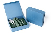 Zestaw prezentowy - Garden