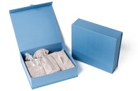 Zestaw prezentowy - Cream