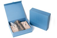 Zestaw prezentowy - Mushroom