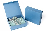 Zestaw prezentowy - Mist