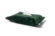 Etui na chusteczki Garden