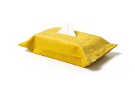 Etui na chusteczki Acacia