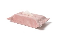 Etui na chusteczki Mellow