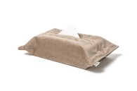 Etui na chusteczki Mushroom