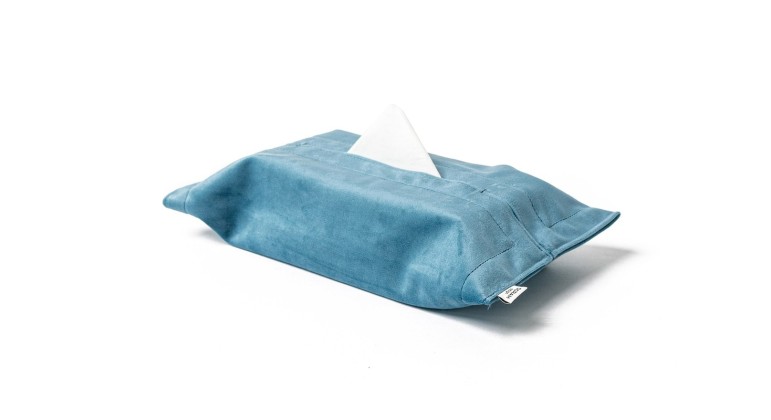 Etui na chusteczki Cadet