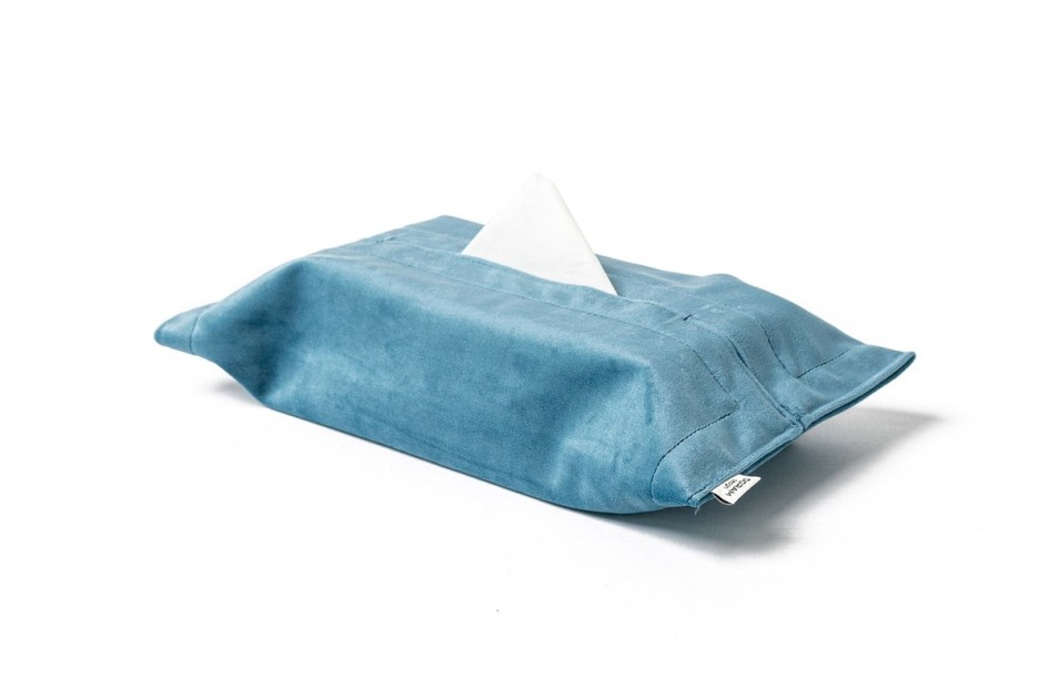 Etui na chusteczki Cadet