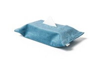 Etui na chusteczki Cadet