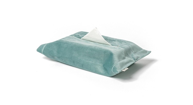 Etui na chusteczki Mist